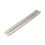 Tire Iron Set Changing Remove Tools For Bike Motorcycle Scooter Go-kart Atv, .... Fixed Price $16.37.