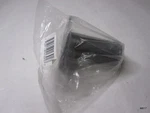 Dante 1/2-INCH Thread Floor Plate For Globe Valve, Pewter. Fixed Price $10.69.