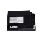 6V Electronic Ignition Module For Heatilator Heat-n-glo Gas Fireplaces. Fixed Price $59.90.