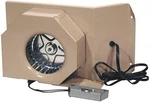 Empire DRB-1 Automatic Blower For DV-25/35 & RH-25/35 Heaters. Fixed Price $235.00.