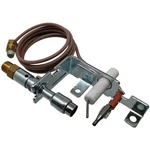 Majestic, Martin, And Monessen Pilot Assembly - (ng): SRV26D2529. Fixed Price $89.95.