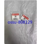 Pcs New 3407-17 Norgren R06 Pressure Reducing Valve Repair Kit #f. Fixed Price $50.44.