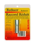 Rutland Reducer For Brushes Rods. Fixed Price $16.31.