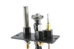 Napoleon & Continental (W010-0798) Sit Pilot Assembly, Natural Gas (ng). Fixed Price $121.00.