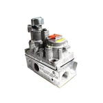 Hearth & Home Dexen Ipi Valve 750-500 Natural Gas. Fixed Price $162.48.