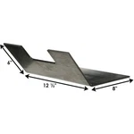 Englander Baffle Upgrade: PU-5206-10. Fixed Price $79.95.