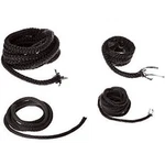 Vermont Castings Stove Gasket Kit: 3419. Fixed Price $49.95.