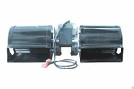 Quadrafire Blower For 2100 Millennium Act 2700I 3100 Acc Fs. Fixed Price $82.70.