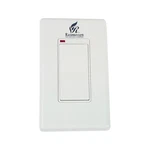 Rasmussen Wireless Wall On/off Fireplace Remote Control. Fixed Price $165.00.
