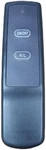 Empire Vfsv Burner Remote RCAF-1031-4 Replacement For R10614 Model. Fixed Price $124.99.