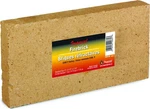 Imperial 9-INCH X 4.5-INCH 1. Fixed Price $14.04.