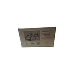 Desa GA3450TA Thermostat Blower Kit Gas Fireplace VMH10 VMH26 Cgcf CF2. Fixed Price $65.00.