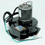 Furnace Inducer Motor For Fasco A206 Lennox 7021-8473 7021-8983 20J8901. Fixed Price $153.33.