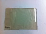 129976 Jotul F 100 Nordic Wood Stove Glass (oem). Fixed Price $129.00.