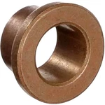 Breckwell Auger Brass Bushing: A-bushtop. Fixed Price $9.95.
