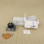 Regulator Replacement Kit Assy For Robertshaw Unitrol 7000RB 86355. Fixed Price $18.27.