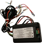 Heatilator & Heat-n-glo Gas/propane Control Circuit Box For Fireplaces. Fixed Price $215.99.