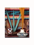 Southwestern Native American Indian Pottery #3 Wall Picture 8X10 Art Print. Fixed Price $11.72.