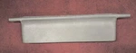 Vermont Castings Encore Throat Hood 1308625 Brand New Factory Box. Fixed Price $99.00.