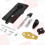 Honeywell 5112-11 / 511211 (brand New). Fixed Price $190.00.