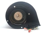 Harman Stove Blower For Pellet Pro 38 Plus P68 PC45 Clarity 929 B-vent. Fixed Price $106.70.