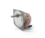 Quadra-fire Mt. Vernon Ae Feed Motor. Fixed Price $318.60.