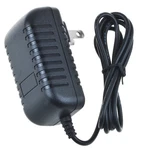 Ac Adapter For Jameco Reliapro Model P/n: 101291 Plug In Class Power Supply Ps. Fixed Price $11.95.