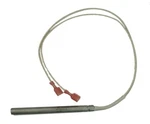 Oem Breckwell Ignitor For Pellet Stoves (80607). Fixed Price $169.99.