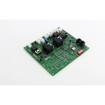 Lochinvar 100111256 Flame Control Board. Fixed Price $635.01.