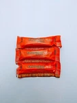Pine Mountain Firestarter Extremestart Wrapped Pit Bbq Starter. Lot Of 3.. Fixed Price $15.00.