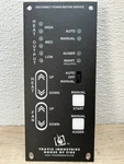 1997-2011 Travis Pellet Stove Control Board Model 250-00011 Oem. Fixed Price $219.50.