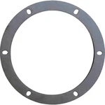 Avalon Combustion Gasket 7" Round: 250-02609. Fixed Price $8.95.