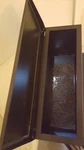 Hopper Extension For Your Harman P68, 61, 61A PC45 Freestanding Pellet Stove!. Fixed Price $298.00.