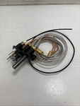 Natural Pilot Fits Hht Majestic & Vc Ng Assembly. Fixed Price $31.14.