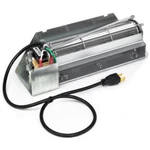 F3544 Blower Kit For Astria & Superior Fireplaces. Fixed Price $159.00.
