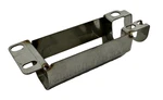 Harman PB105, PF100 & Heatilator BH105, BA100 Igniter Cradle Bracket. Fixed Price $24.99.