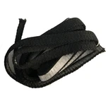 Englander Hopper Lid Gasket With Self Adhesive (13FT): Pu-hlg. Fixed Price $39.95.