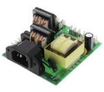 50053952-013 Honeywell High Voltage Control Board, Hvc VNT5150 And VNT5200. Fixed Price $100.00.