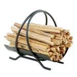 Minuteman International Fatwood Caddy Colonial FWC-01. Fixed Price $69.99.