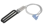 380WATTS SRV7000-462 Igniter For Quadrafire Mt Vernon Ae Castile Santa Fe Cla.... Fixed Price $29.02.