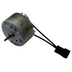 Ecofan By Caframo Replacement Motor Kit F/ Alcona - Fits 800CA, 802CA,.... Fixed Price $53.14.