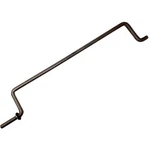 Harman Oakleaf Stove Damper Rod: 1-10-797036W. Fixed Price $119.95.