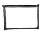 Quadra-fire Oem Replacement Glass For Castile Santafe Pellet Stoves SRV7001-038. Fixed Price $299.99.