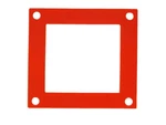 Breckwell C-G-100 High Temp Silicone Convection Blower Gasket. Fixed Price $11.95.
