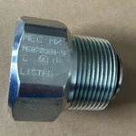 ME870SBN-10 Marshall Excelsior Back Check Valve 1-1/4" Mpt Fpt Steel. Fixed Price $29.09.