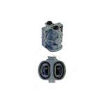 Pfisterer 974-291 Pressure Balance Cartridge Pk 5. Fixed Price $158.50.