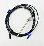 Harman Probe Accentra, Advance, Invincible, P38, P61, 3-20-00744 Ph-espb. Fixed Price $20.00.