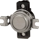 Breckwell Hi Limit Heat Sensor: C-E-090-21-AMP. Fixed Price $29.95.
