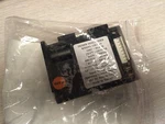 & Glo, Heatilator, Quadra-fire Ipi Control Module 593-592 (GM-6KA) Volt. Fixed Price $83.99.
