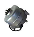 Buck Wood Stove (PE400201) Double Wall Motor Replacement. Fixed Price $149.99.